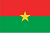 Burkina-Faso